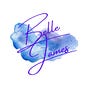 Belle James's avatar