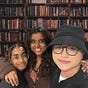 WordWanderlust's avatar