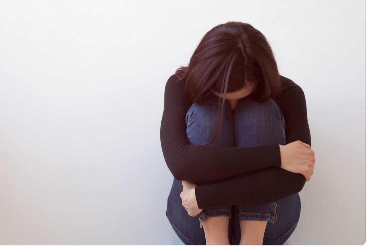 How Pornography is Traumatizing Women and Destroying Marriages How Pornography is Traumatizing Women and Destroying Marriages