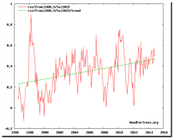 pastedGraphic_13.png pastedGraphic_13.png