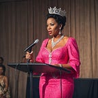 Unmute Her - The Wellness Movement