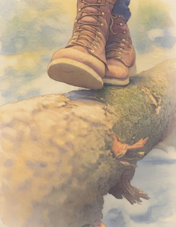 May be an image of wingtip shoes