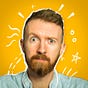 Dave Officer's avatar