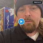 Harry Fisher, Paramedic: I’ve Seen Countless Horrible Things Caused by These Experimental Shots