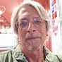 Mac Gander's avatar