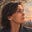 Conna Bond's avatar