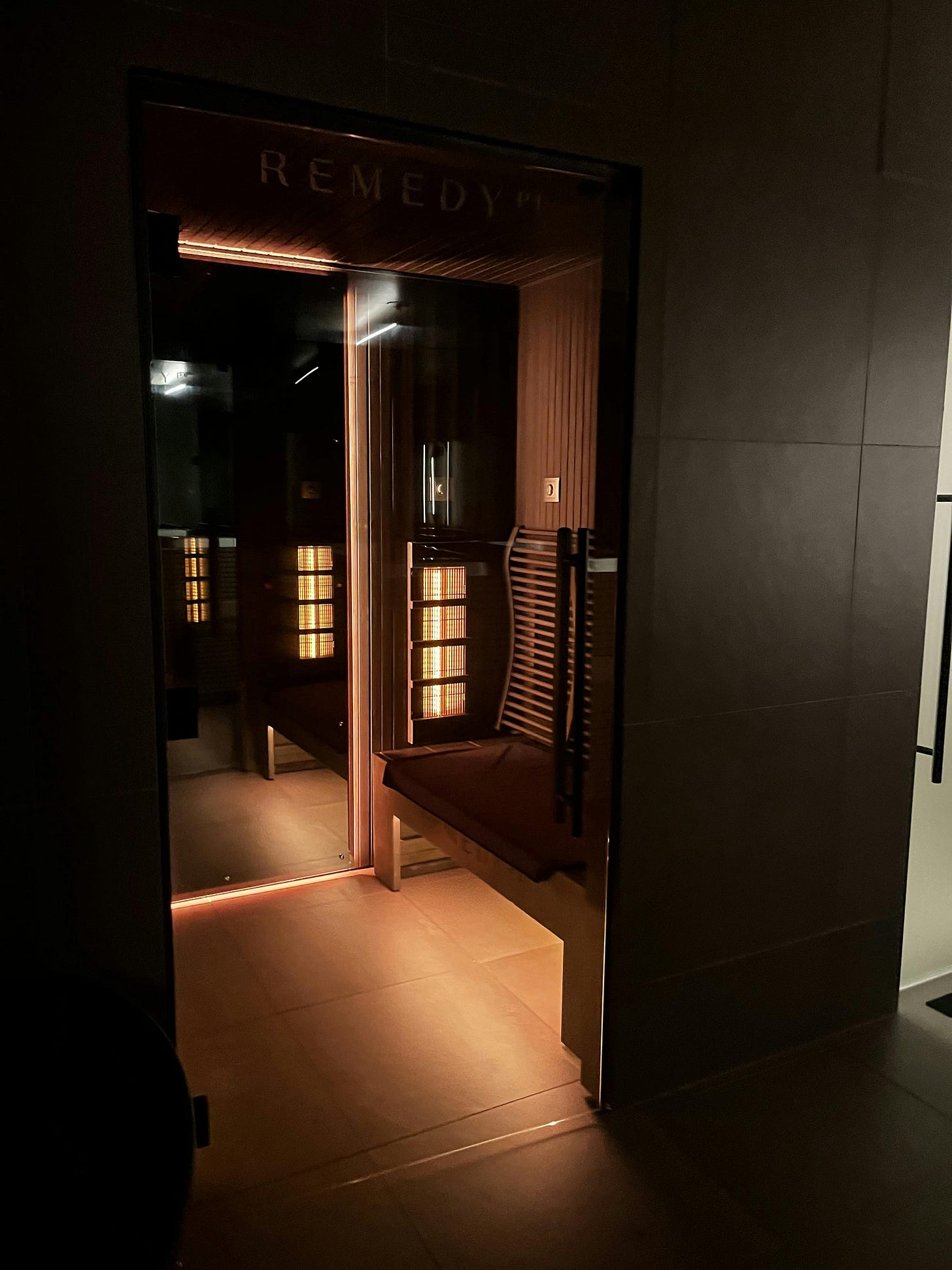 039: The Truth Shall Set You Free 039: The Truth Shall Set You Free