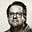 John Bell's avatar