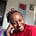 Chibundo’s Corner's avatar