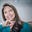 Everyday Mystic Theresa Joseph's avatar