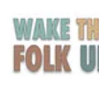 Time Out for Sane Franciscan's Interview of Transcriber B for "Wake the Folk Up"— Part 2 