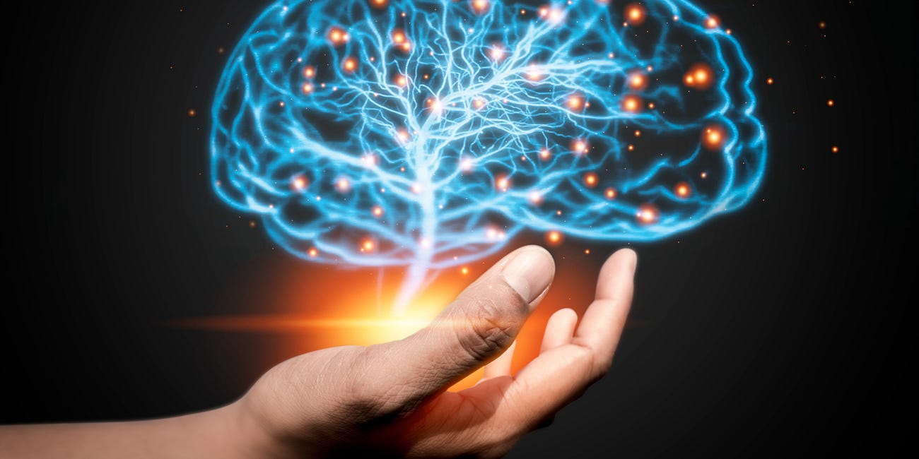 The “Superpower” I Wish I Knew I Had Sooner