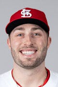 Photo of Ryan Loutos