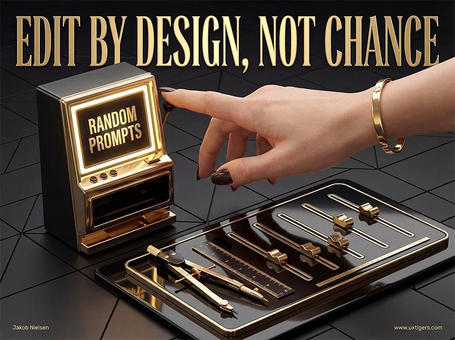 A hand pointing at a gold object

AI-generated content may be incorrect.