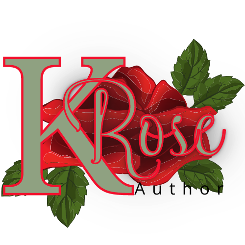 Artwork for K. Rose’s Substack