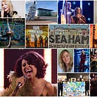 Culture Digest 23.10.26