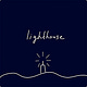 「ある本屋」＠本屋lighthouse’s Newsletter