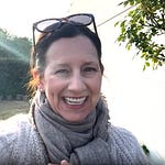 Entertaining with Beth | Substack