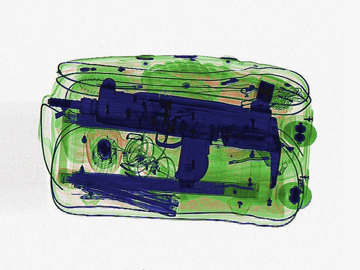 https://media.wired.com/photos/595457a2be605811a2fdcb68/master/w_1600%2Cc_limit/IMAGE-9-TOYGUN-COLOUR1.jpg