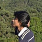 Nicoserenade's avatar