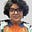 Sameen A. Mohsin Ali's avatar
