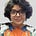 Sameen A. Mohsin Ali's avatar