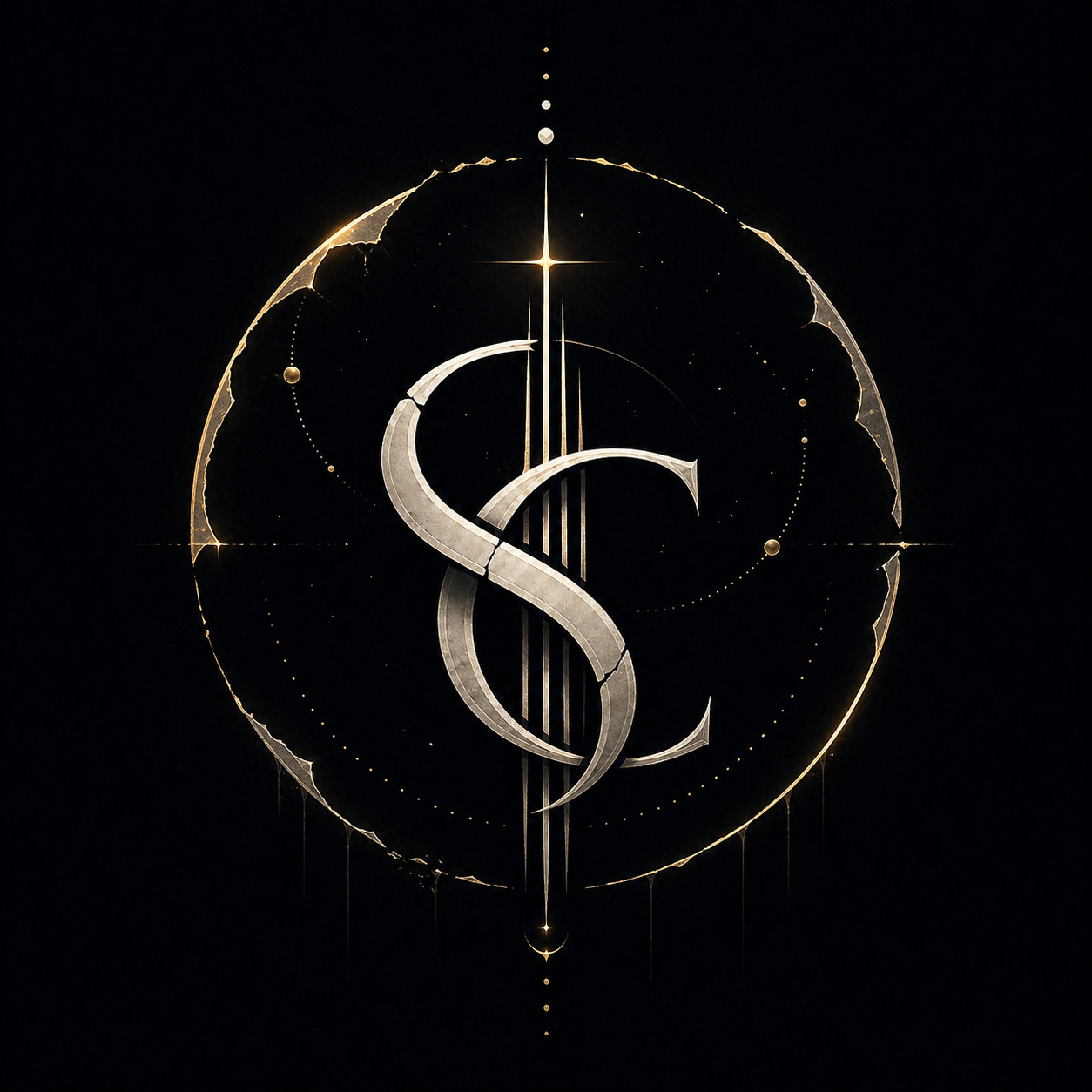 Synthetic Civilization