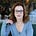 Karen MacNeil's avatar
