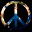 Lov3JRB's avatar