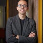 Rodrigo Navarro's avatar