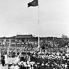 Mind Control and Ideological Conformity: The Mechanisms of Brainwashing in Communist China