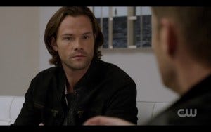 12-07-cucwater-sam-no