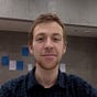 Kevin Kuhn's avatar