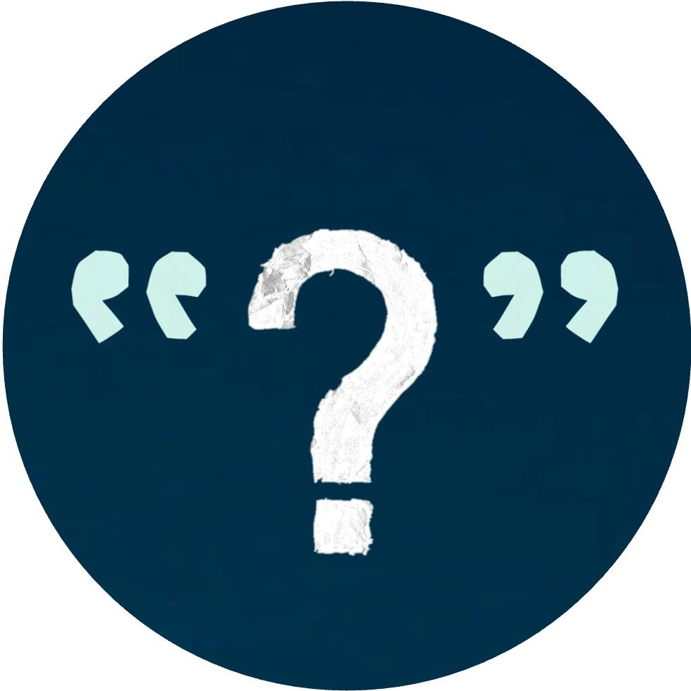 The Conversationist by Hannah MacInnes logo