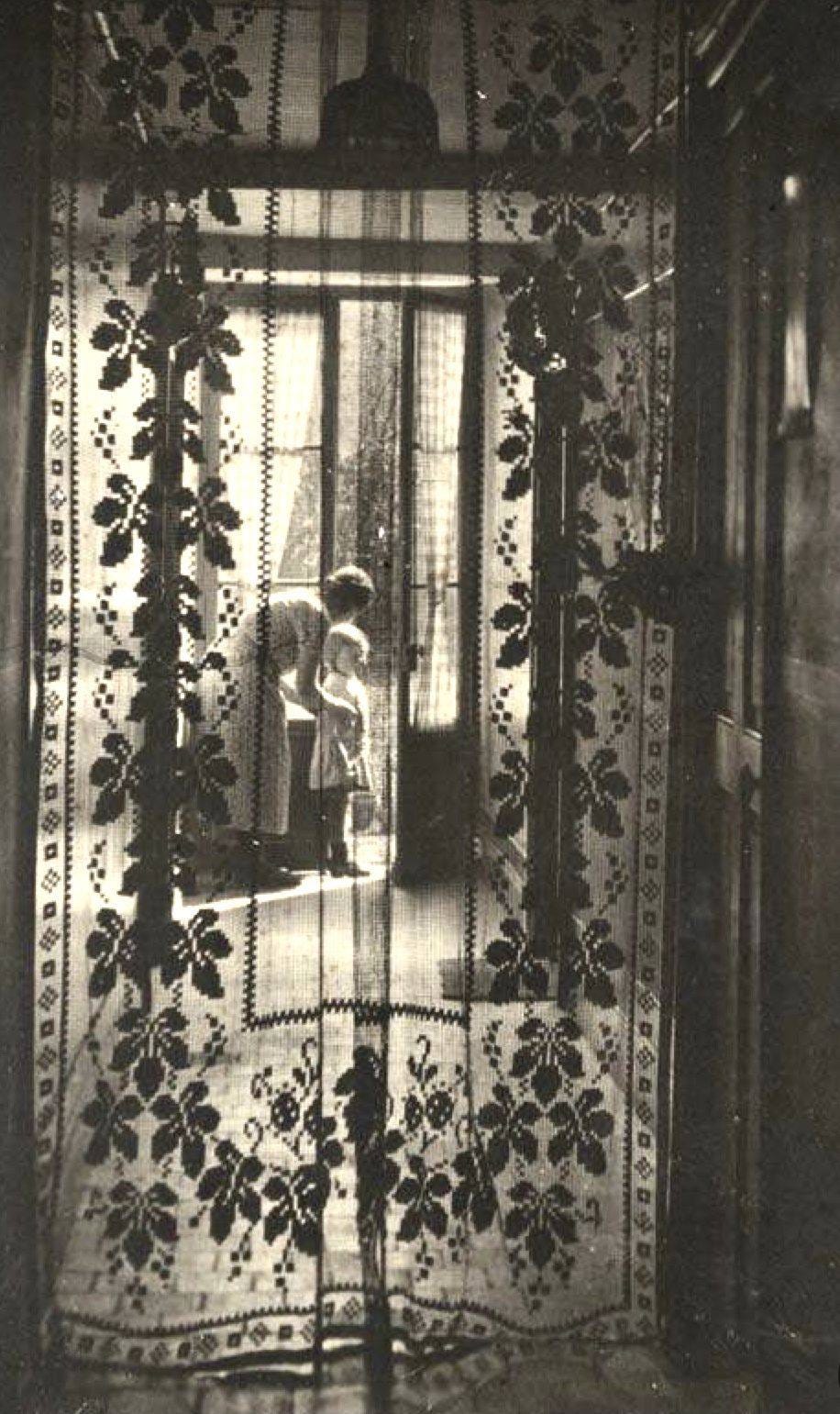 May be an image of bed May be an image of bed