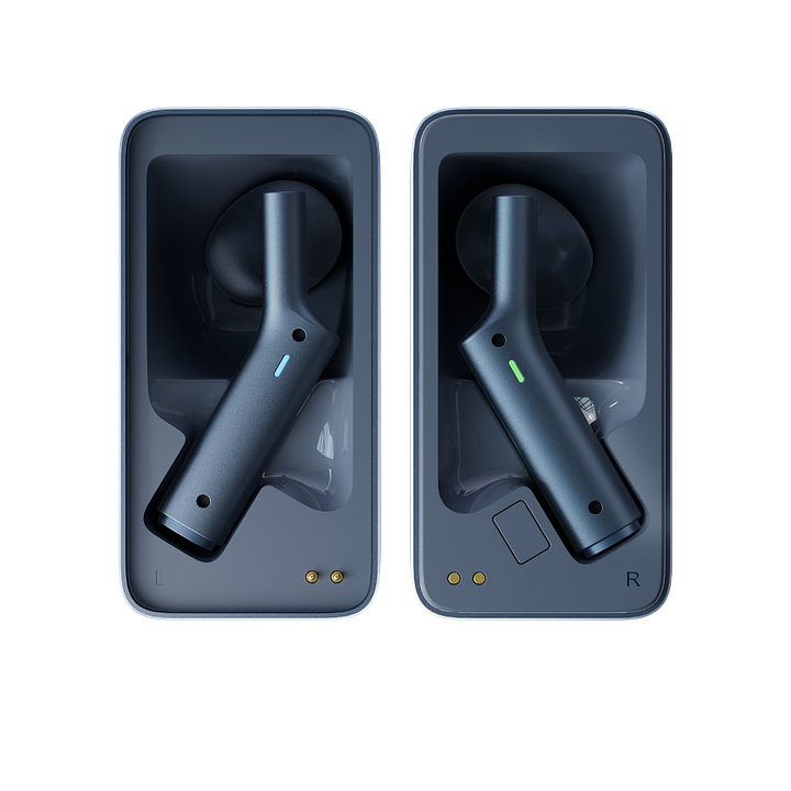 Timekettle W4 AI Interpreter Earbuds are now available
