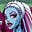 Mariana's avatar