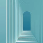 On September's Pisces and Virgo Eclipses