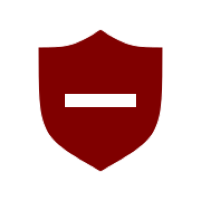 uBlock Origin Lite Beta for Safari iOS