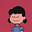 Colleen Terry's avatar