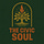 The Civic Soul