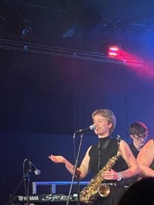 A9eeea7c 3fce 42c7 8f85 94d016a8cc11