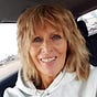 Tamra S Schmitt's avatar