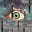 opjrgdwer90's avatar