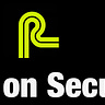 Resilient Cyber