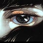 Solitude's avatar