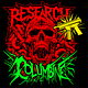 Research Columbine Substack