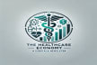 The Healthcare Economy