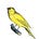 The Reactionary Canary's avatar