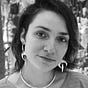 Audrey Gidman's avatar